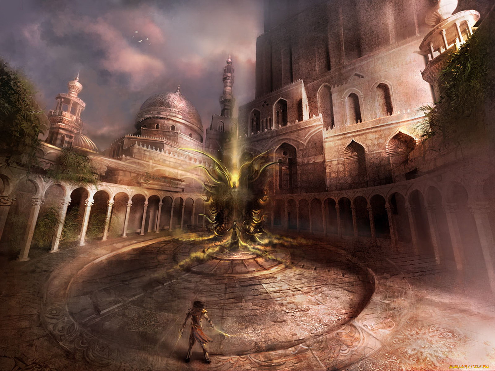, , prince, of, persia, the, two, thrones